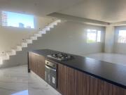 Departamento en venta en Lomas Del Country, Guadalajara,...