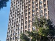 Departamento en venta en Lomas Del Country, Guadalajara,...