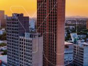 Departamento en venta en Lomas Del Country, Guadalajara,...