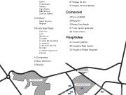 Departamento en venta en Lomas Del Country, Guadalajara,...