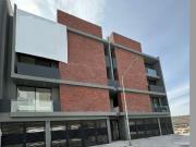 Departamento en Venta en Lomas del Fuerte