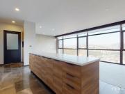 Departamento en venta en Lomas del Marqués, Querétaro