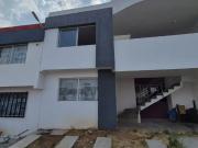 Departamento en venta en Lomas del Mayoral, Morelia,...