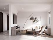 Departamento en Venta en Lomas del Mirador