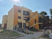 Departamento en venta en Lomas del Mirador