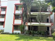 Departamento en venta en Lomas del Mirador, Cuernavaca,...