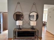 Departamento en venta en Lomas del Olivo