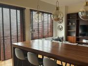 Departamento en venta en Lomas del Olivo