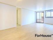 Departamento en venta en Lomas del Olivo