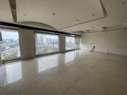 Departamento en venta en Lomas del Olivo, Cancún, Estado...