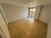 Departamento en venta en Lomas del Olivo en Ciudad de México
