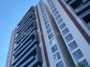 Departamento en Venta en Lomas del Olivo, Huixqilucan