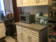 Departamento en venta en Lomas del Olivo, Huixquilucan,...