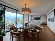 Departamento en venta en Lomas del Olivo Huixquilucan...