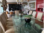 Departamento en venta en Lomas del Olivo, Huixquilucan,...