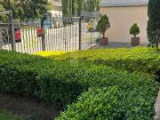 Departamento en venta en Lomas del Olivo, Huixquilucan,...