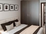 Departamento en venta en Lomas del Oriente, Cancún, Chiapas