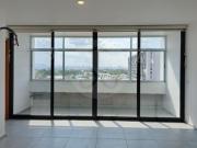 Departamento en venta en Lomas Del Paradero