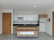 Departamento en venta en Lomas del Paradero