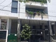 Departamento en venta en Lomas Del Paradero,...