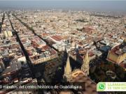 Departamento en venta en Lomas del Paradero,...