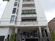Departamento en venta en Lomas del Paradero, Guadalajara...