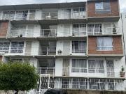 Departamento en venta en Lomas del Paraíso 3a. Sección,...