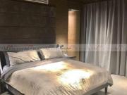 Departamento en venta en Monterrey