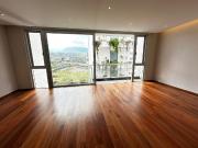 DEPARTAMENTO EN VENTA EN LOMAS DEL PEDREGAL