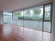 Departamento en venta en Lomas del Pedregal