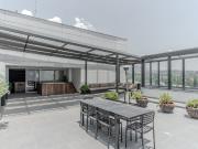 Departamento en Venta en LOMAS DEL PEDREGAL