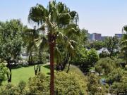 Departamento en Venta en LOMAS DEL PEDREGAL