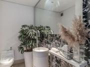 Departamento en Venta en LOMAS DEL PEDREGAL