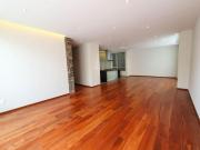 Departamento en venta en Lomas del Pedregal