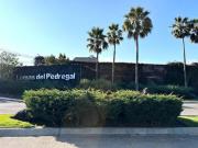 Departamento en Venta en Lomas del Pedregal