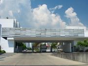 DEPARTAMENTO EN VENTA EN LOMAS DEL PEDREGAL