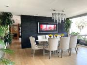 DEPARTAMENTO EN VENTA EN LOMAS DEL PEDREGAL