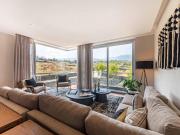 Departamento en venta en Lomas del Pedregal