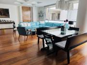 Departamento en Venta en Lomas del Pedregal