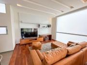 Departamento en venta en Lomas del Pedregal