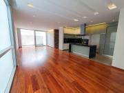 Departamento en venta en Lomas del Pedregal al sur de CDMX