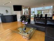 Departamento en venta en Lomas del Pedregal con un...