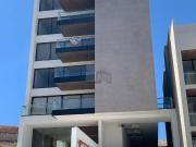 Departamento en Venta en Lomas del Pedregal en San Luis...