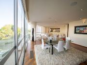 Departamento en venta en Lomas del Pedregal Framboyanes,...