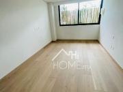 Departamento en venta en Lomas del Pedregal Framboyanes,...