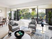 Departamento en venta en Lomas del Pedregal Framboyanes,...