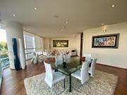 Departamento en venta en Lomas del Pedregal Framboyanes,...