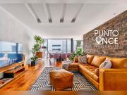 Departamento en venta en Lomas del Pedregal Framboyanes,...