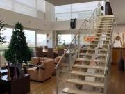 Departamento en venta en Lomas del Pedregal PH