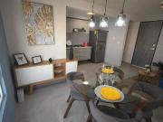DEPARTAMENTO EN VENTA EN LOMAS DEL PEDREGAL, PUEBLA